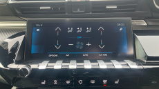 Peugeot 508 1.5 BlueHDi GT Line 5dr EAT8 Diesel Estate